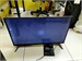 Haier 32 Smart TV S2 890000741886