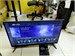 Haier 32 Smart TV S2 890000741886