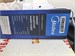 MIDEA VCR M7 EVO WH 890000741903