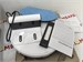 MIDEA VCR M7 EVO WH 890000741903