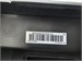 MIDEA VCR M7 EVO WH 890000741903