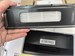 MIDEA VCR M7 EVO WH 890000741903