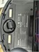 MIDEA VCR M7 EVO WH 890000741903