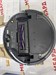 MIDEA VCR M7 EVO WH 890000741903