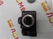 фотоаппарат Sony Alpha 7 III (ILCE-7M3) 890000722601