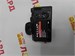 фотоаппарат Sony Alpha 7 III (ILCE-7M3) 890000722601