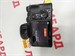 фотоаппарат Sony Alpha 7 III (ILCE-7M3) 890000722601