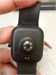 Redmi Watch 4 M2315W1 890000741495