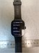 Redmi Watch 4 M2315W1 890000741495