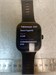 Redmi Watch 4 M2315W1 890000741495
