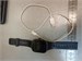Redmi Watch 4 M2315W1 890000741495