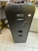 Колонка Aceline LH-V570 890000714494