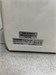 Швейная машина Janome 943-05S 890000704059
