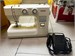 Швейная машина Janome 943-05S 890000704059