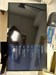 телевизор JVC LT-32M590S 890000743409