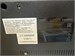 телевизор JVC LT-32M590S 890000743409