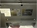 телевизор JVC LT-32M590S 890000743409