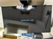 телевизор JVC LT-32M590S 890000743409