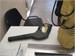 Мойка высокого давления KARCHER K2.110 890000744214