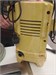 Мойка высокого давления KARCHER K2.110 890000744214