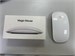 Apple Magic Mouse 2  A1657 890000742996