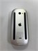 Apple Magic Mouse 2  A1657 890000742996