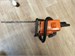 бензопила STIHL MS 180 890000743517