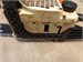 бензопила STIHL MS 180 890000743517
