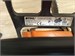 бензопила STIHL MS 180 890000743517
