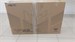 31.5" Монитор ASUS TUF Gaming VG32WQ3B 890000742799