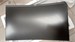 31.5" Монитор ASUS TUF Gaming VG32WQ3B 890000742799
