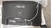 31.5" Монитор ASUS TUF Gaming VG32WQ3B 890000742799