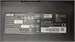 31.5" Монитор ASUS TUF Gaming VG32WQ3B 890000742799