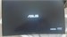 31.5" Монитор ASUS TUF Gaming VG32WQ3B 890000742799