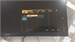 31.5" Монитор ASUS TUF Gaming VG32WQ3B 890000742799
