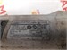 УШМ РЕСАНТА 125/1200э 890000743371