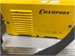 Сварочный инвертор CHAMPION IW-180N 890000742587