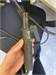 Сварочный инвертор CHAMPION IW-180N 890000742587