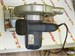 Пила DEXTER IC1300CS 890000743081