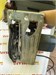 Пила DEXTER IC1300CS 890000743081