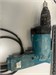 Makita 6822 890000743208
