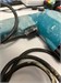 Makita 6822 890000743208
