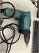 Makita 6822 890000743208