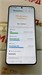 SAMSUNG GALAXY S25 FE 8/128 890000743124