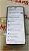 SAMSUNG GALAXY S25 FE 8/128 890000743124