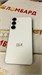 SAMSUNG GALAXY S25 FE 8/128 890000743124