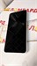 SAMSUNG GALAXY S25 FE 8/128 890000743124