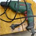bosch easyimpact 600 890000742447
