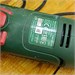 bosch easyimpact 600 890000742447