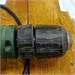 bosch easyimpact 600 890000742447